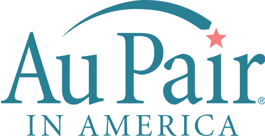 AuPair In America
