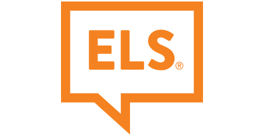 ELS