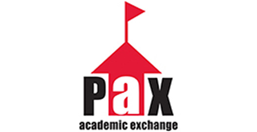 PAX
