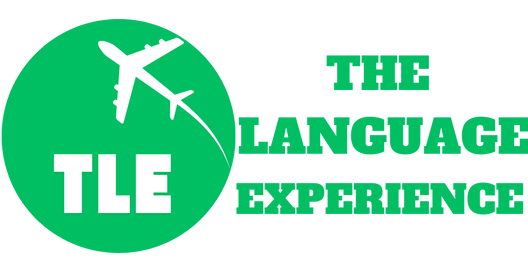 The Language Experience
