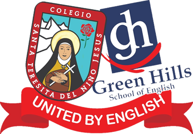 United by English