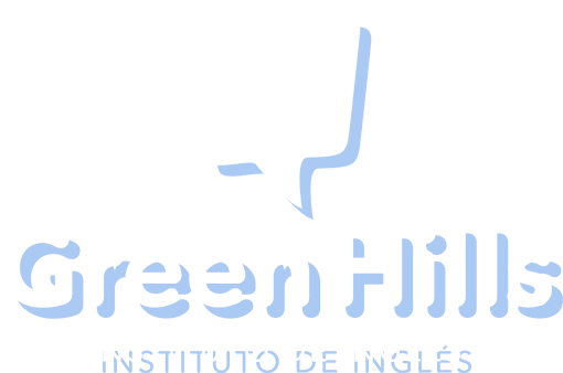 Green Hills Instituto de Inglés